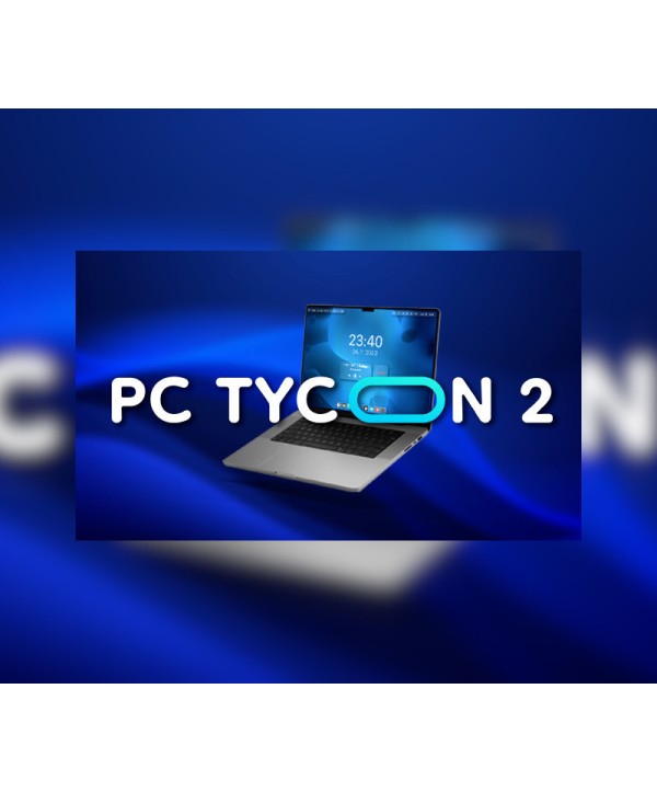Tycoon 2 Steam Key GLOBAL